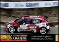 6 Citroen C3 P.Andreucci - R.Briani (5)